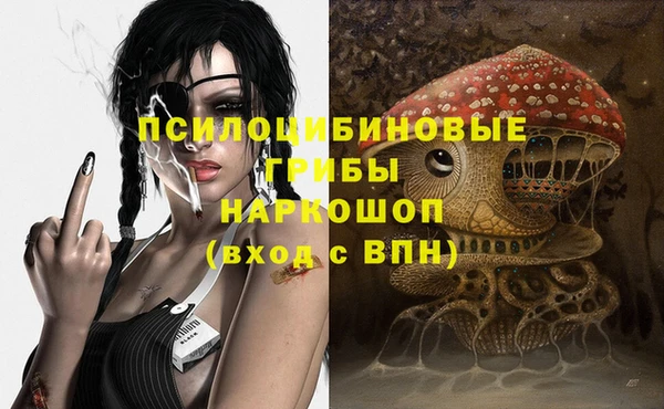 спиды Абинск