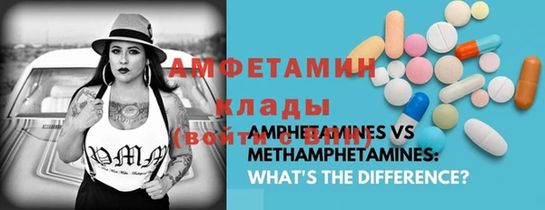 мет Абаза
