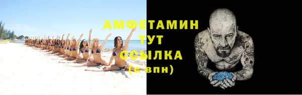 мет Абаза